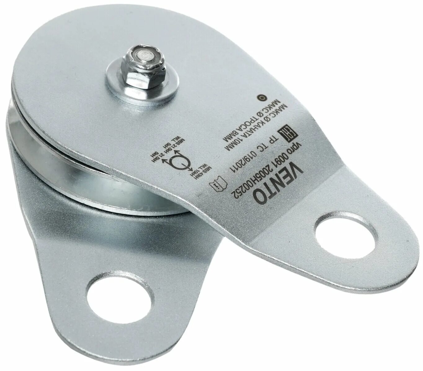 Блок-ролик подш. Блок ролик венто. Блок ролик венто соло. Блок для веревки 11мм одинарный. Блок ролик венто.