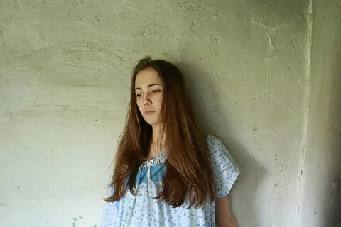 Биография гайсина