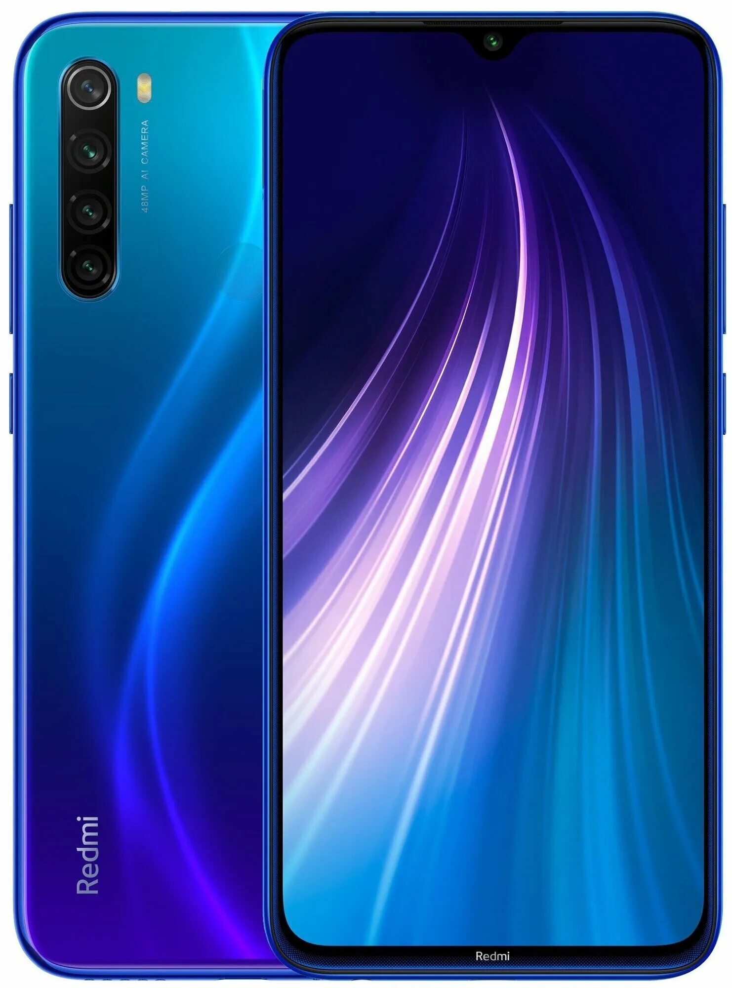 Xiaomi представила Redmi Note 11E 5G и Note 11E Pro - Лайфхакер