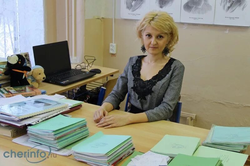 Владимировна школа 1. Владимировна школа 1