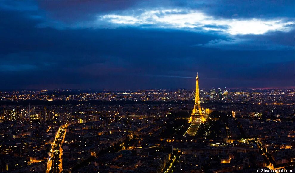 Paris 0. Париж небоскреб монпарнас. Башня монпарнас. The paris review. Париж бове.