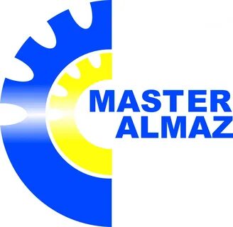Алмаз мастеров