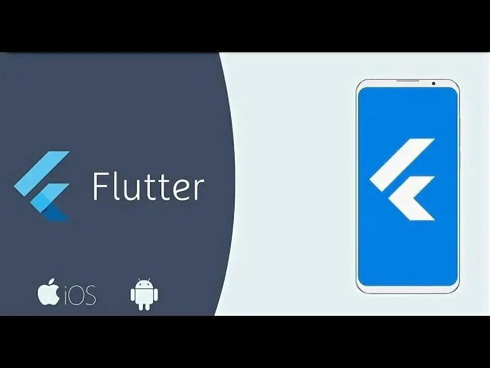 Exited 1 flutter. Exited 1 flutter