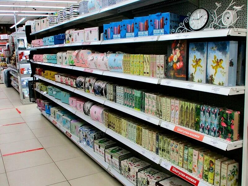 леонардо сочи. ближайший магазин леонардо. гипермаркет рукоделия леонардо саратов. леонардо магазин галерея. леонардо магазин галерея.