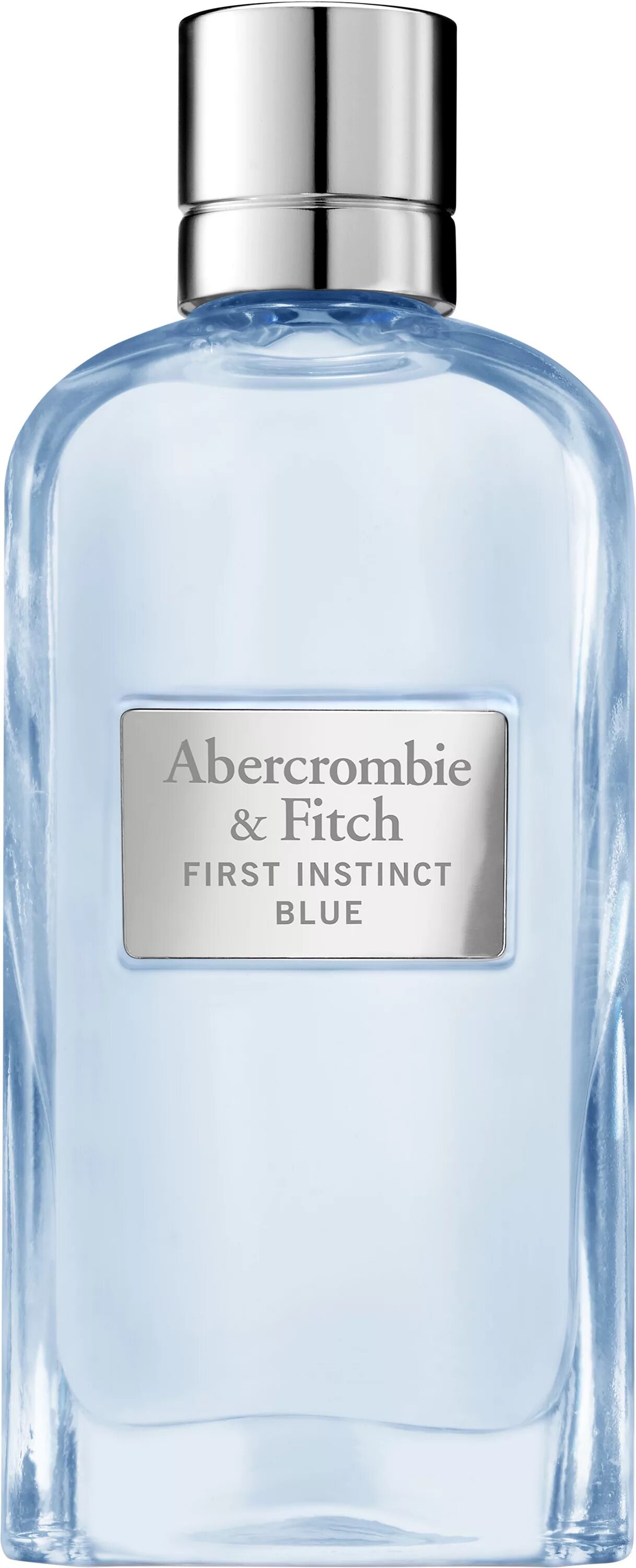 Abercrombie fitch first instinct blue. Духи Abercrombie Fitch first Instinct. Парфюмерная вода Abercrombie & Fitch first Instinct Blue woman. Abercrombie & Fitch first Instinct woman 30 мл.