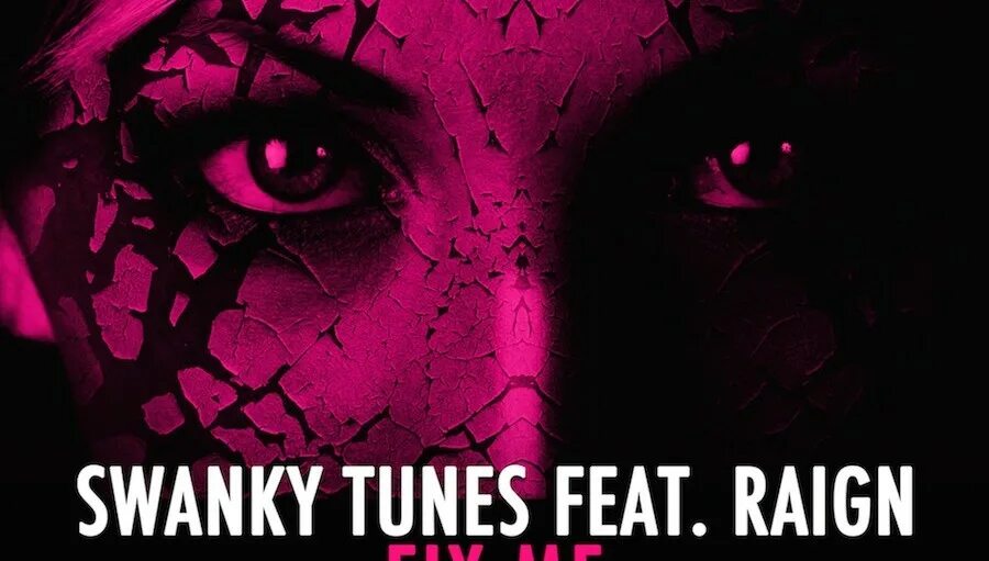 Swanky tunes remix. Swanky Tunes Fix me. Swanky Tunes LP ремиксы. Сванки Тюнс. [Muzmo.ru] Swanky Tunes feat. Raign Fix me.