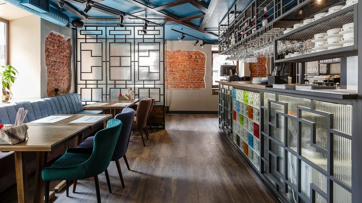 Макколи ресторан спб. Макколи ресторан корейской кухни. Макколи 25. Корейская кухня лиговский проспект. Макколи 25.