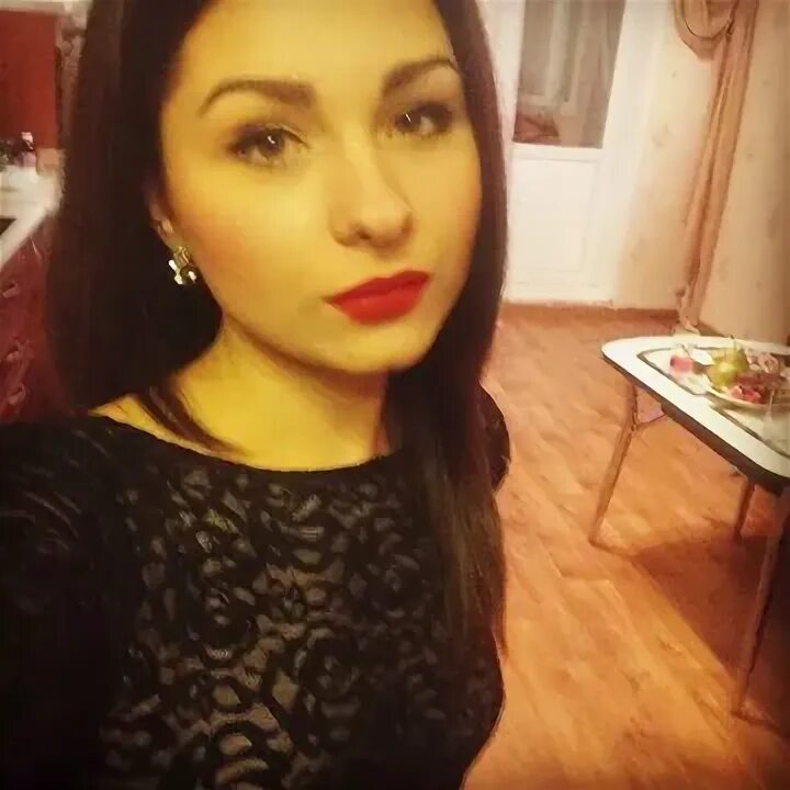 Маргамова ирина губкинский. Девушки по вызову губкинском. Ирина найденова губкин. Губкинский. Девушки по вызову губкинском.