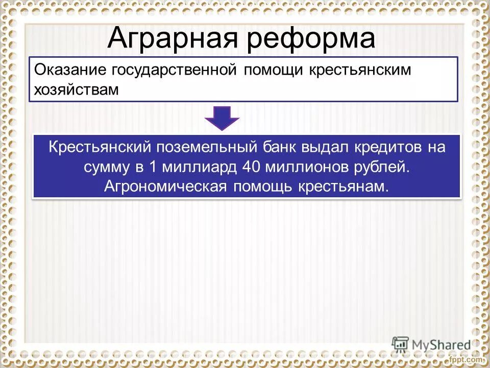 государственная помощь крестьянским хозяйствам. виды государственной поддержки сельского хозяйства. государственная помощь крестьянским хозяйствам. прокуратура разъясняет новые меры поддержки сельхозпроизводителей. субсидии кфх.