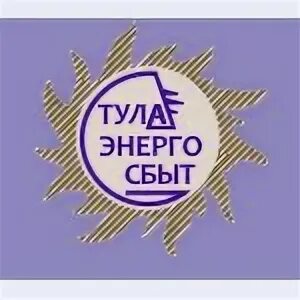 Прокурор олег черныш. Тула энерго. Любчич юрий борисович. Черныш олег васильевич тула. Тула энерго бизнес.