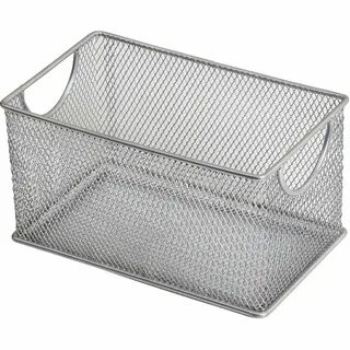 Storage zip