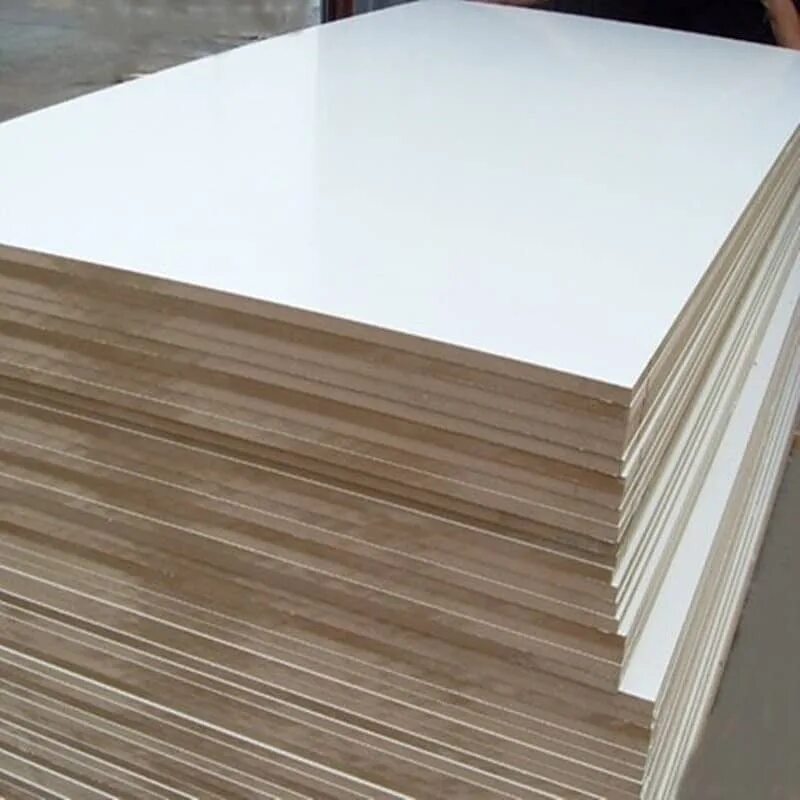 Мдф кл минск. Плита мдф 16х1400х2070 мм. плита мдф, mdf 2800 * 2070 * 10 мм. мдф плита 16 мм. плита мдф 10мм (2,07х2,8).