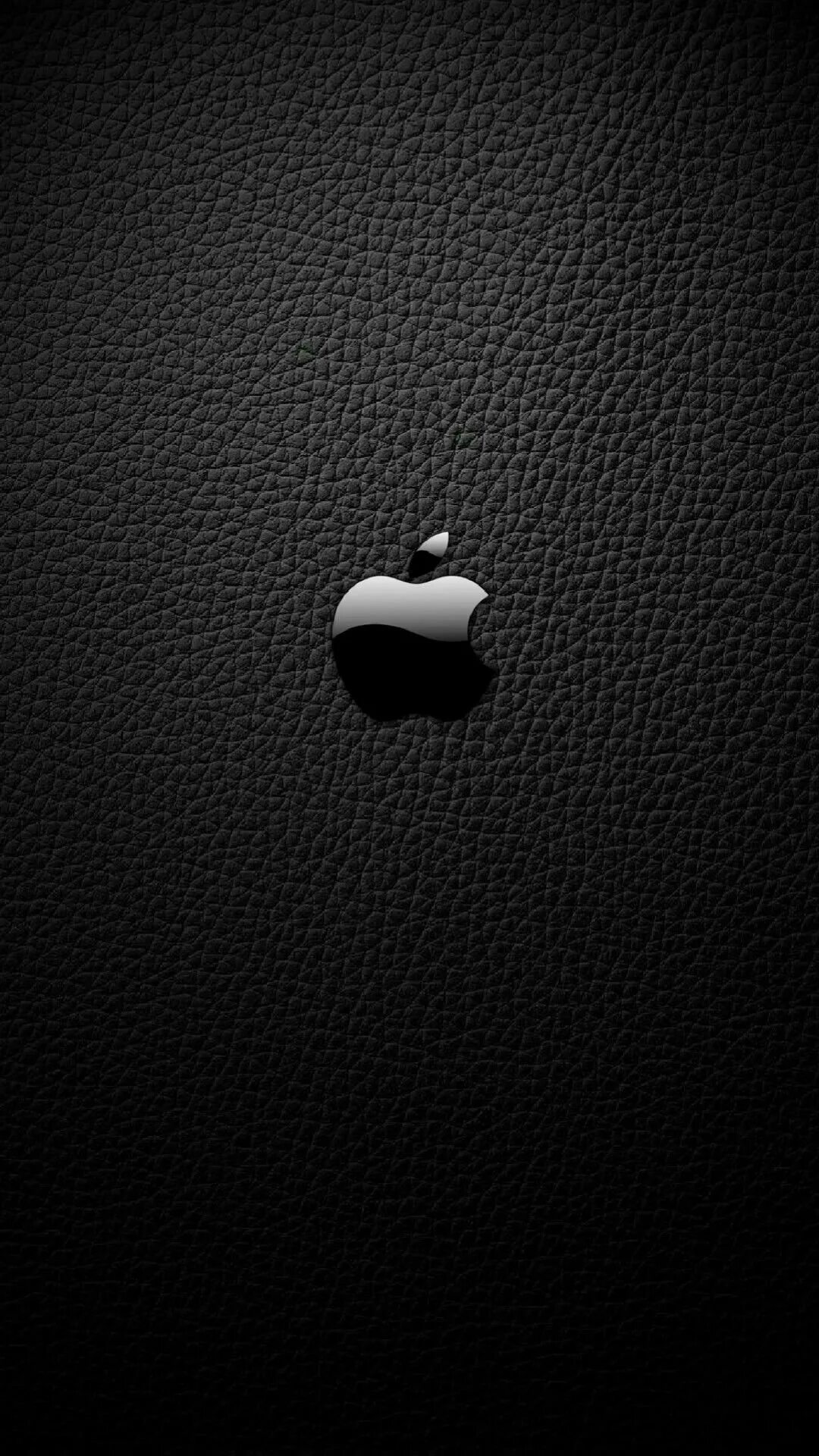 Яблоко эпл. Айфон черный. Заставка apple. Темные заставки на экран смартфона. Темный фон айфон.
