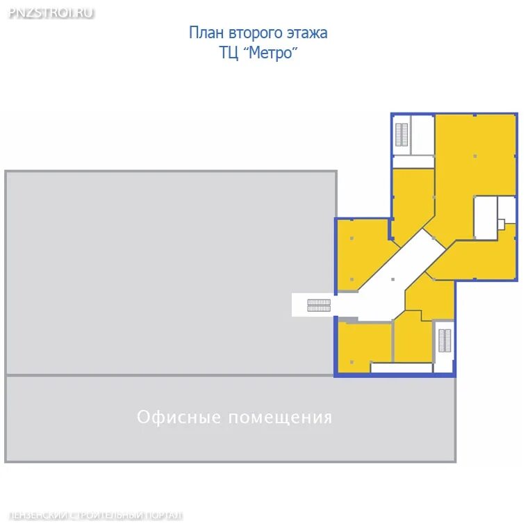 Магазин метро пенза. Метро магазин Пенза. Метро Пенза Карпинского. Магазин метро Пенза Карпинского. Метро Сити Пенза ул Карпинского.