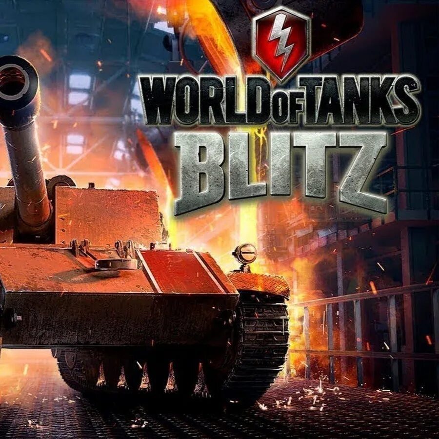 World of Tanks Blitz. Превью вот блиц. World of Tanks Blitz логотип. Картинки вот блиц. Евро wot