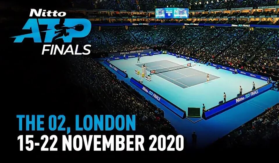 Atp турин трофей. Finals london. Atp австралия опен. Atp tour. Итоговый турнир atp.