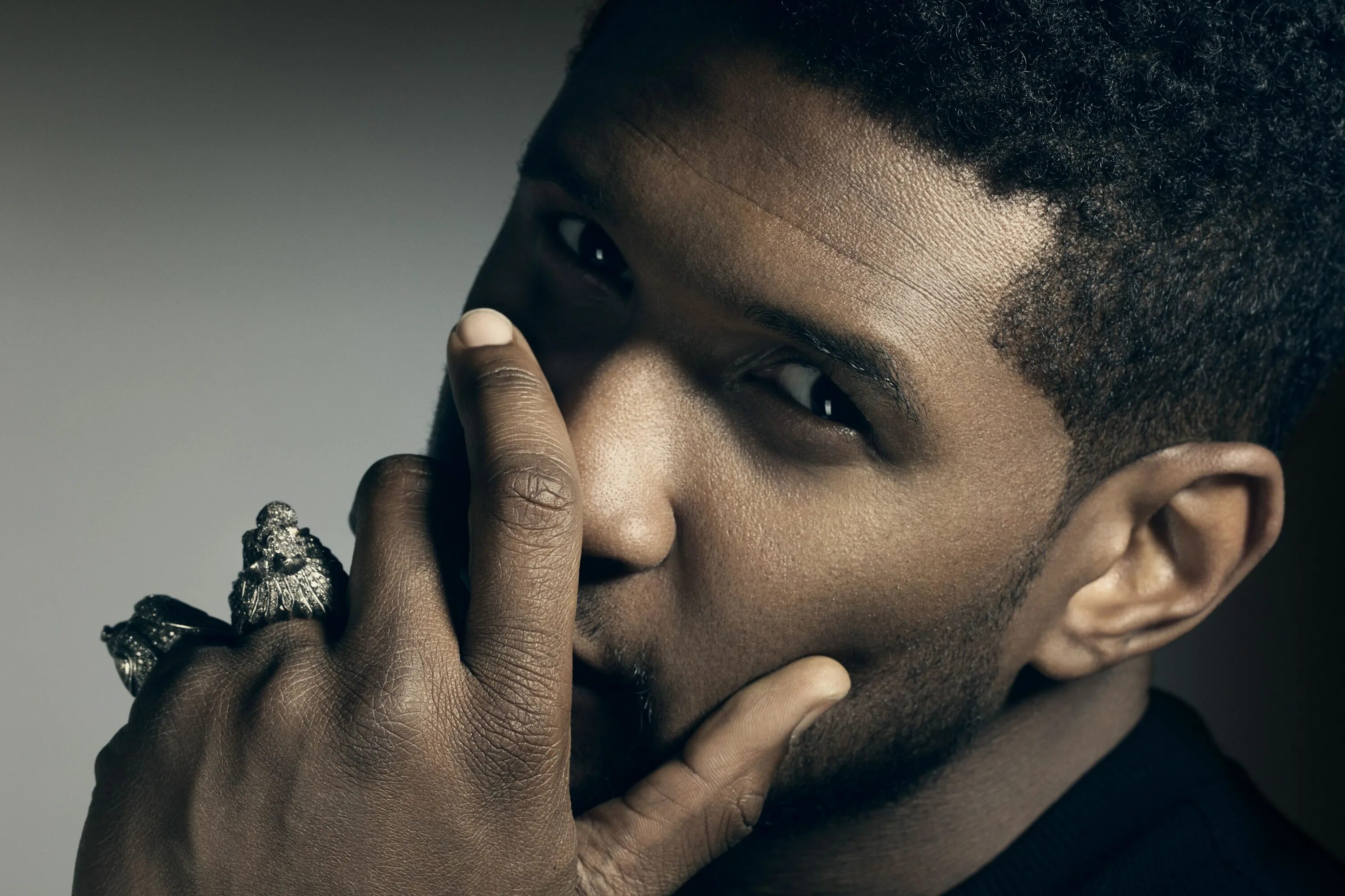Ludacris, lil jon, usher - yeah!. Usher. Usher музыка. Ашер песни. Usher музыка.