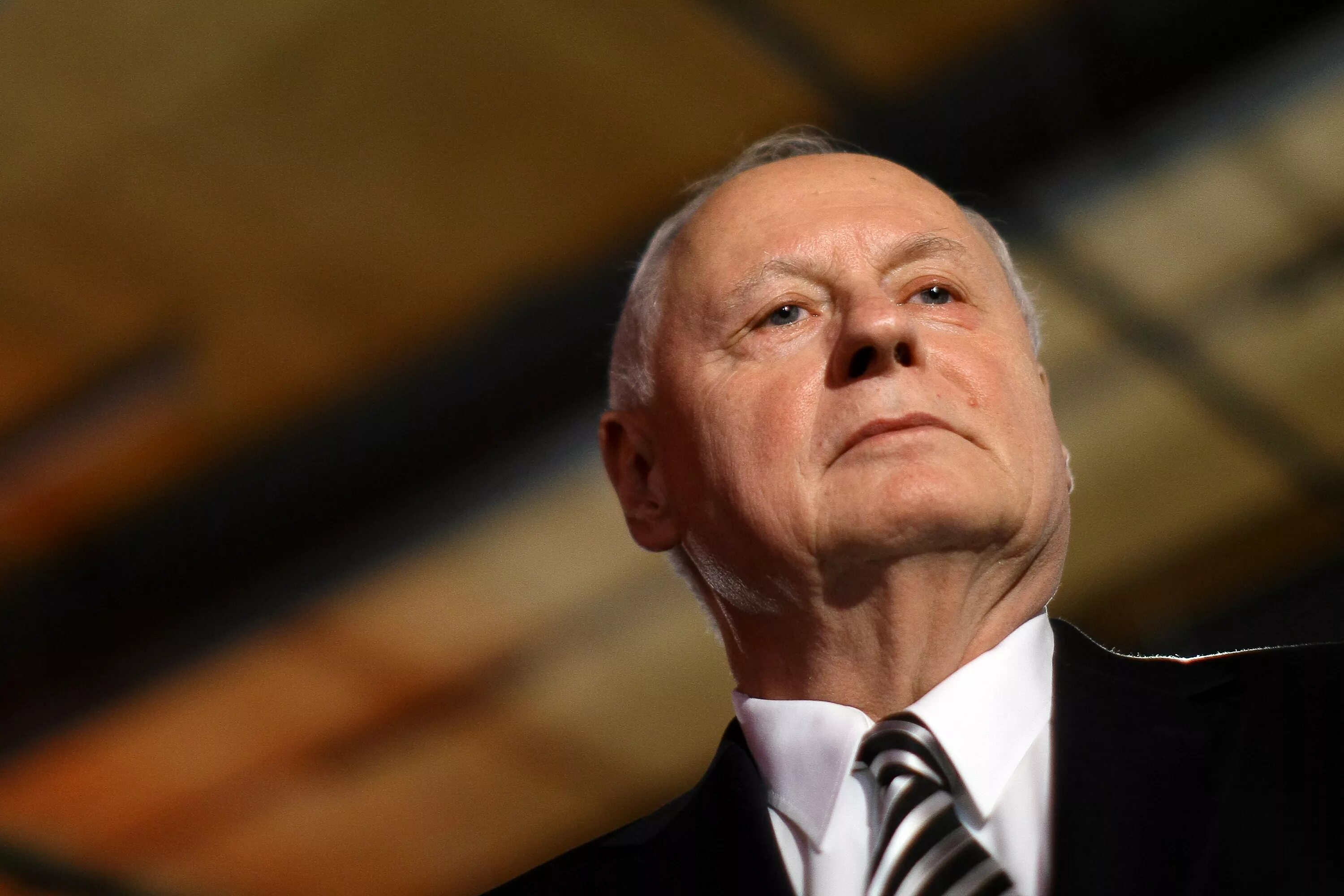 оскар лафонтен о украине. оскар лафонтен фото. оскар лафонтен о украине. оскар лафонтен фото. оскар лафонтен фото.