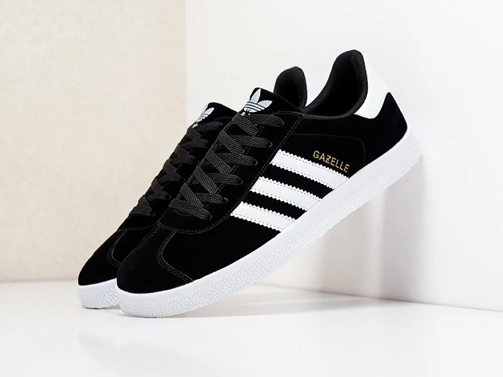 Adidas кроссовки Gazelle og. Кроссовки adidas Broomfield. Кроссовки adidas Gazelle черные. Adidas ozzelia черные. Купить кроссовки адидас газели