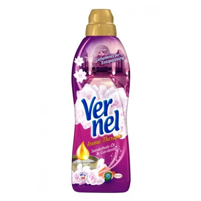 73. вернель зеленый кондиционер для белья. Vernel ароматерапия. вернель кондиционер 910мл. вернель кондиционер для белья кондиционер.