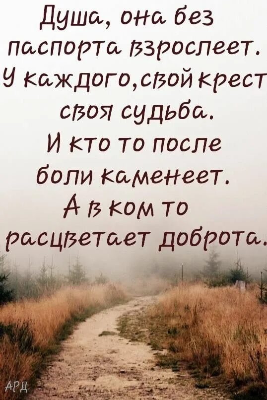 Цитаты про судьбу человека. Душевные высказывания. у каждого своя судьба стихи. высказывания о судьбе. у каждого своя судьба цитаты.