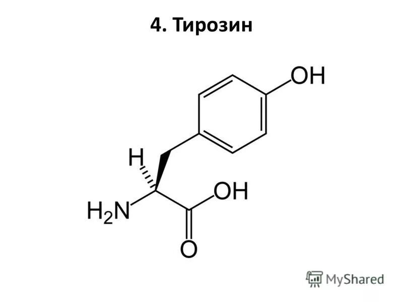 Л тирозин аминокислота. Л тирозин 500. Тирозин формула. Тирозин аминокислота формула.