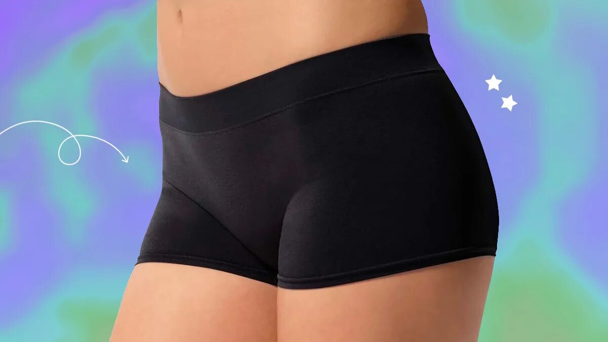 Panty short. Short panties. обтягивающие трусы женские. девушки в трусах бойшортс. Panty short.