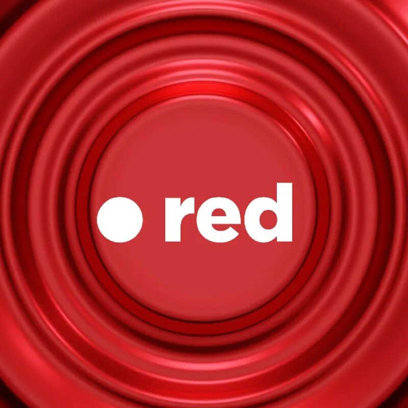 красная линия логотип тв. красная линия логотип. ред медиа сотрудники. красная линия телеканал специальный репортаж. ведущая телеканала красная линия.