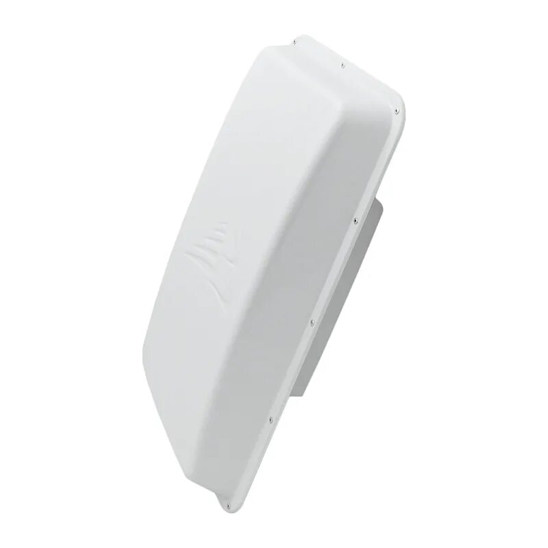 Антенна astra 3g/4g mimo (панельная, 2 х 15 дб). Антенна astra 3g. Антенна astra (3g/4g, панельная, 16-18 дб). Антенна omega 3g/4g mimo (панельная, 2 x 18-20 дб). Astra mimo poe box.