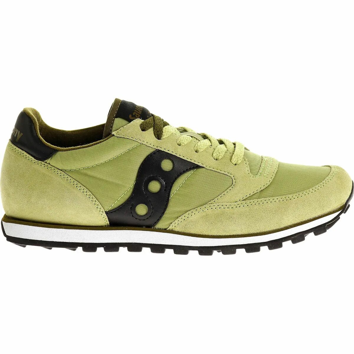 Кроссовки 47 48. Saucony кроссовки Low Pro. Saucony Jazz DST. Saucony Jazz Low Pro. Кроссовки Saucony Jazz Camo.