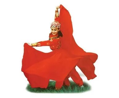 Диана супер келіншек секс