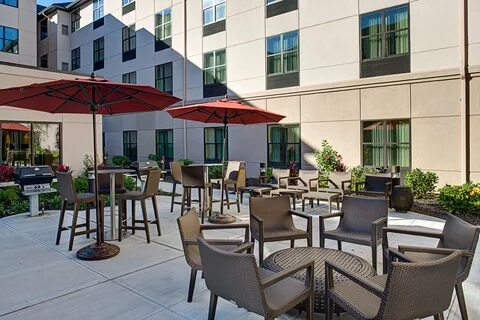 Homewood Suites by Hilton Carle Place - Garden City, NY in Carle Place, NY - Hot