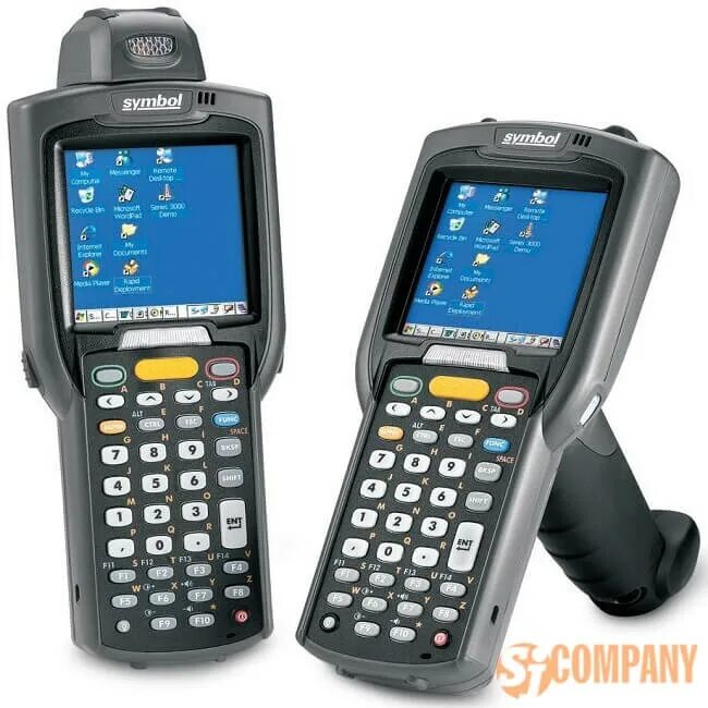 Wms тсд. Тсд терминал моторола. тсд моторола мс3090. тсд моторола 3190. тсд motorola mc3190.