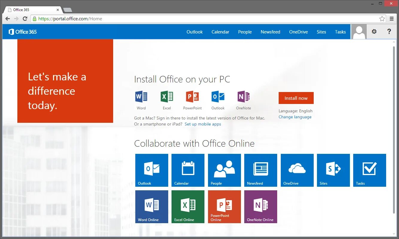 Офис 365. Майкрософт 365. Microsoft 365 Интерфейс. Microsoft Office 365 interface.