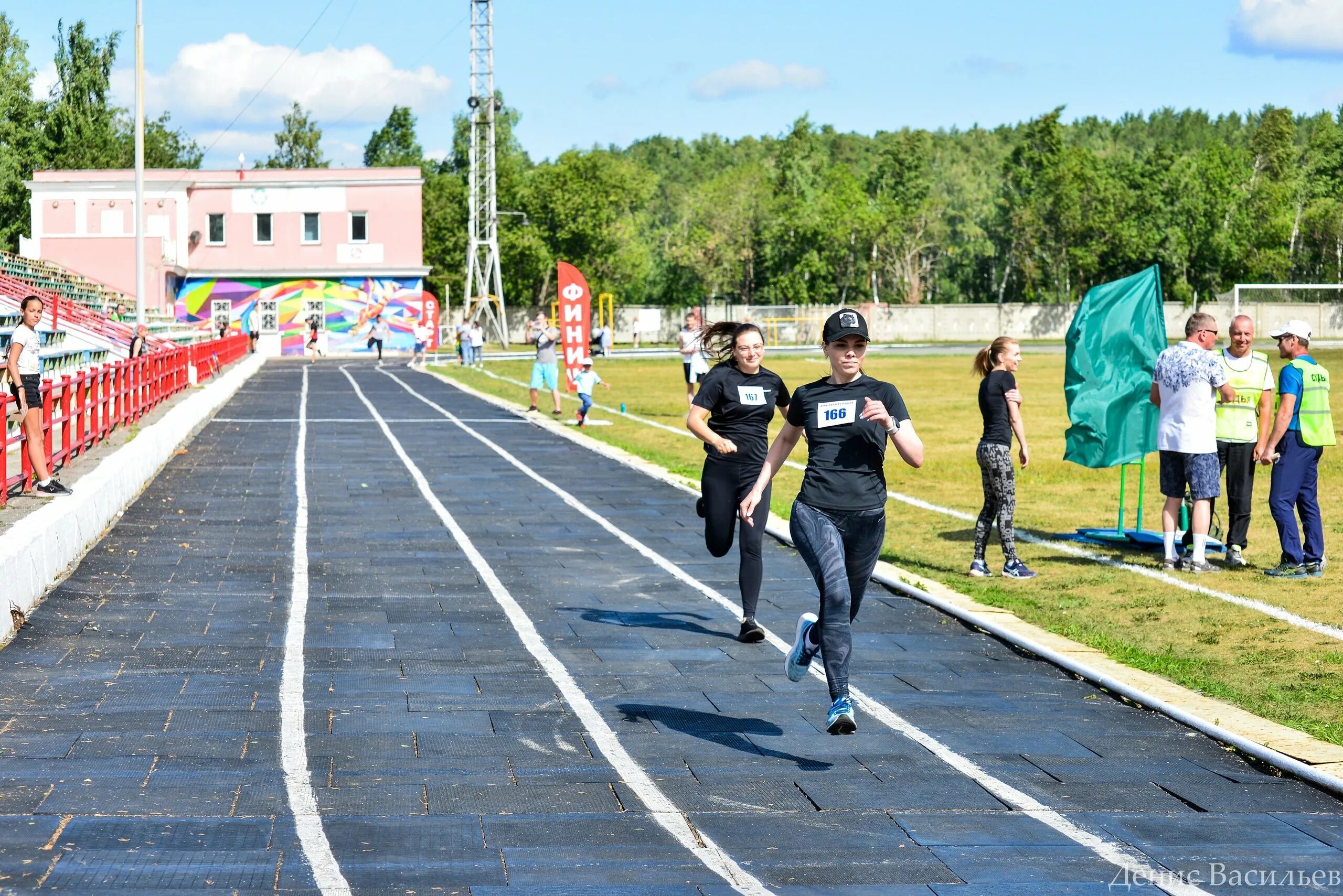 с днем физкультурника картинки. день физкультурника губкин 2022. 13 августа 2022 г. зарядка со звездой чебоксары. день физкультурника 2022 картинки.