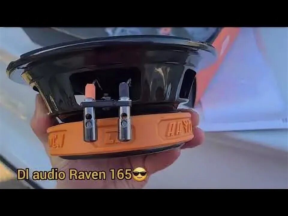 Dl audio raven 15. Dl audio raven 18 короб. dl audio raven 165. вид audio raven 165 v2. dl audio raver 165 как подключить.
