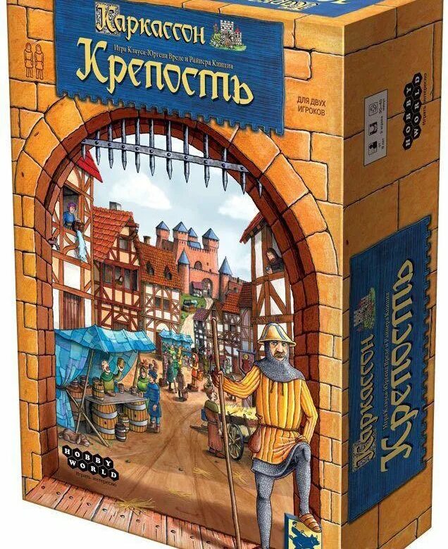 Настольная игра крепости. Каркассон крепость игра. Замок Каркассон игра. Каркассон Базовая версия. Игра Каркассон настолка.