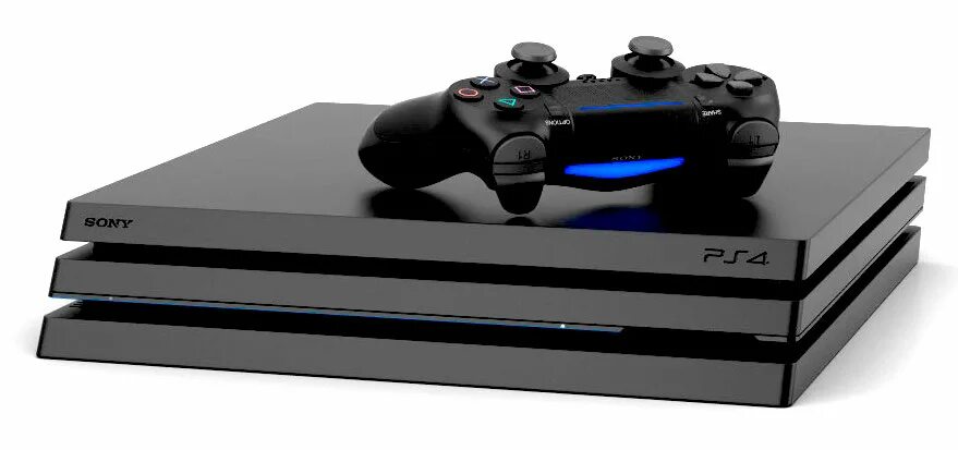 Ps4 Slim Pro. Ps4 ps4 Slim ps4 Pro. Sony PLAYSTATION 4 Slim vs Pro. Ps4 Slim vs ps4 Pro. Ps4 vs ps4 slim