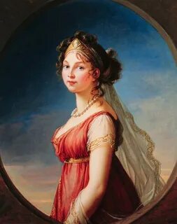 Знаменитая августа