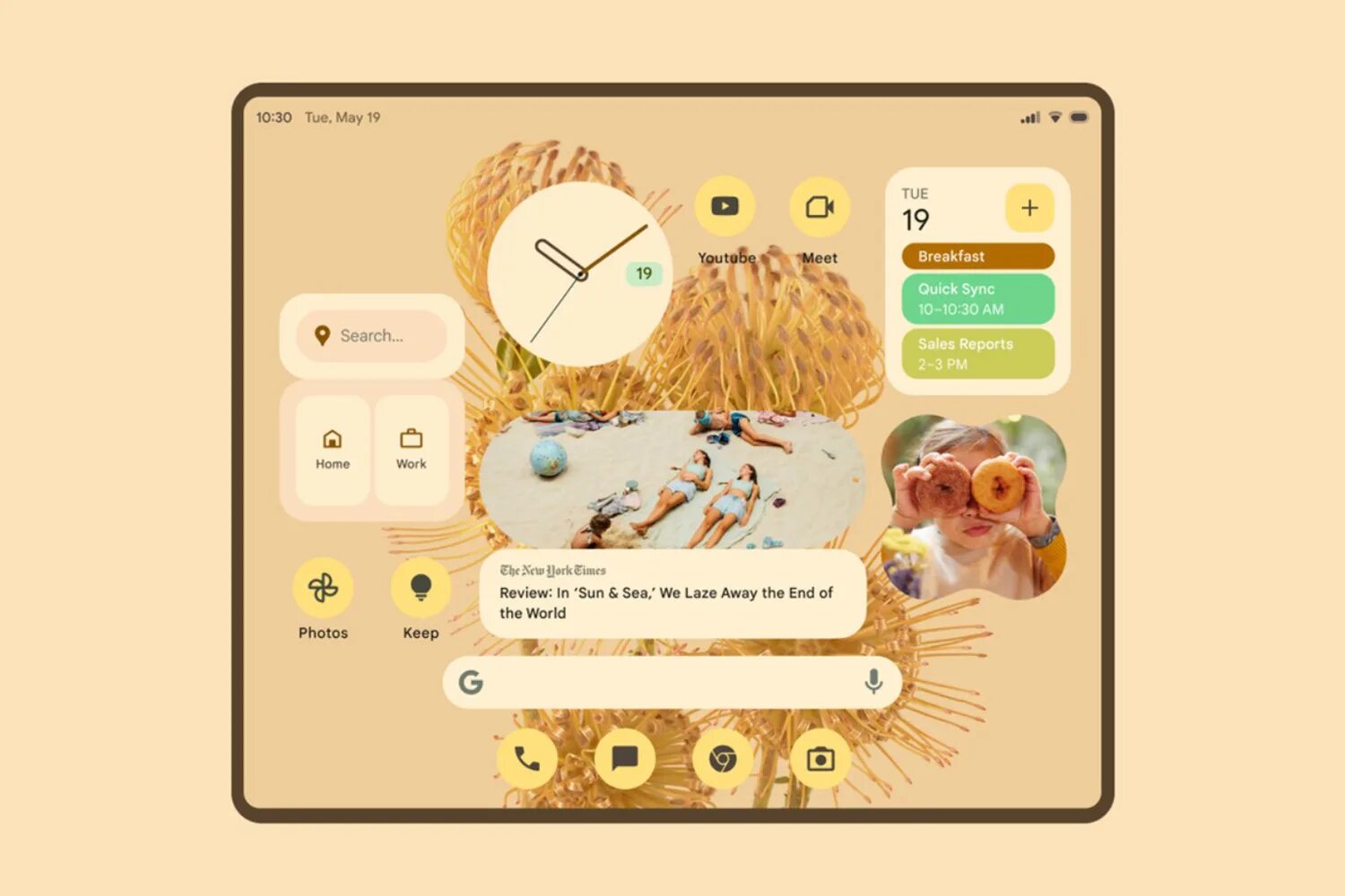Android 12 widgets. Андроид 12 виджеты. android 12 виджеты. телефон pixel 6.