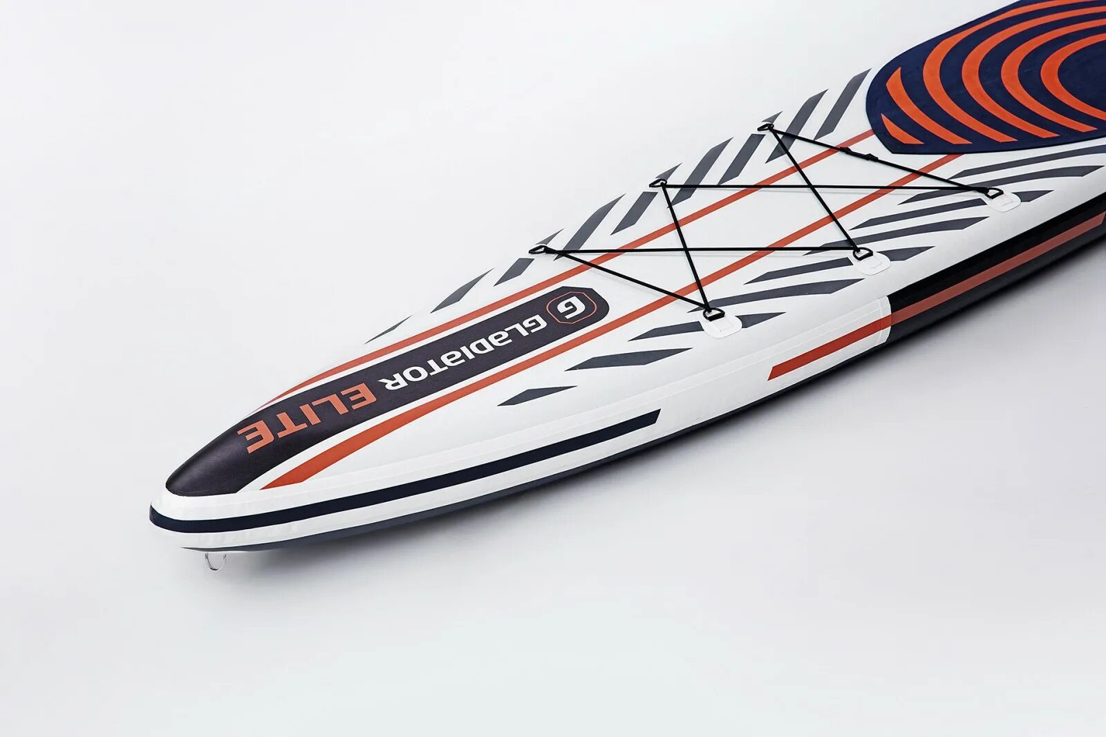 Sup доска Gladiator Elite 14 0 t. Sup доска Gladiator Elite. Сапборд Gladiator Elite 14’0t. Gladiator Elite 14.0t 2020.