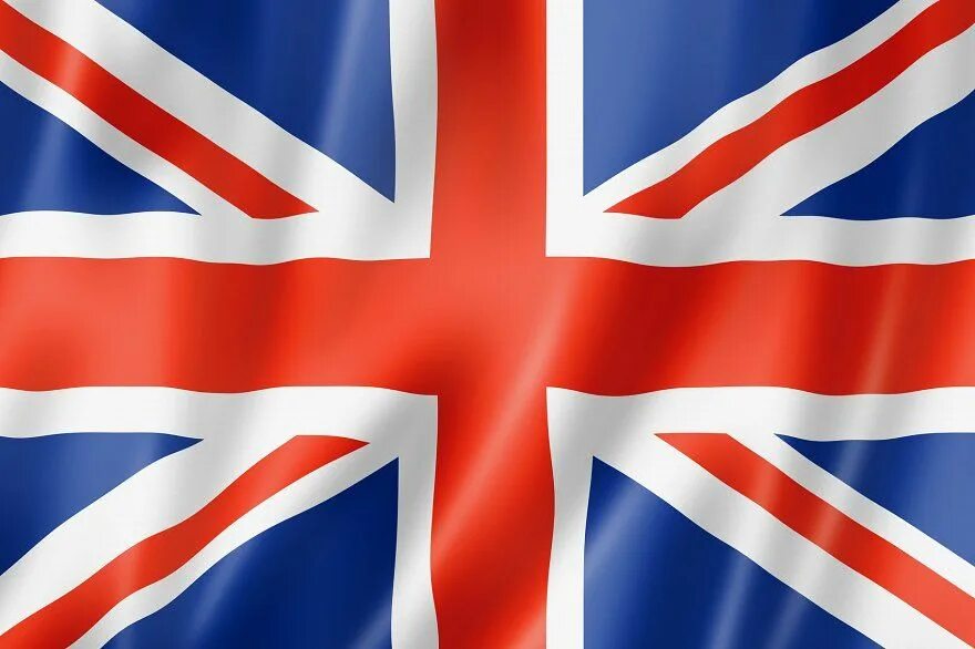 Th uk. The united kingdom of great britain карта. Карта великобритании с флагами. The united kingdom of great britain and northern ireland (uk) на карте. Молодежь великобритании.