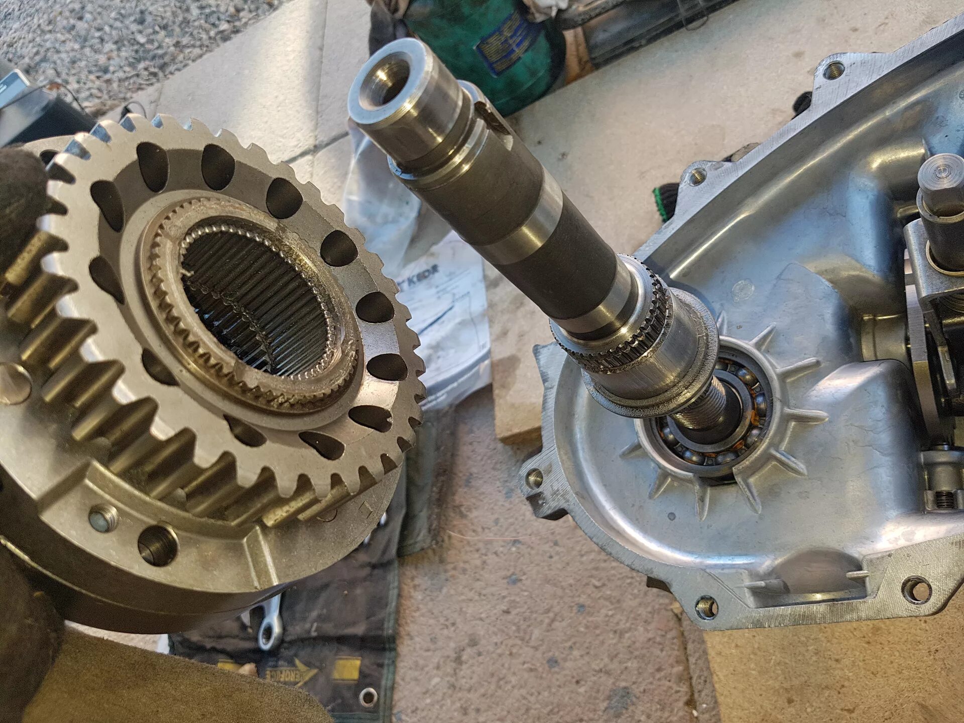 Ведомая шестерня дифференциала. Дифференциал lsd n130. Пониженный дифференциал. Дифференциал задний самоблок дифференциала. Блокировки заднего моста крайслер 8.