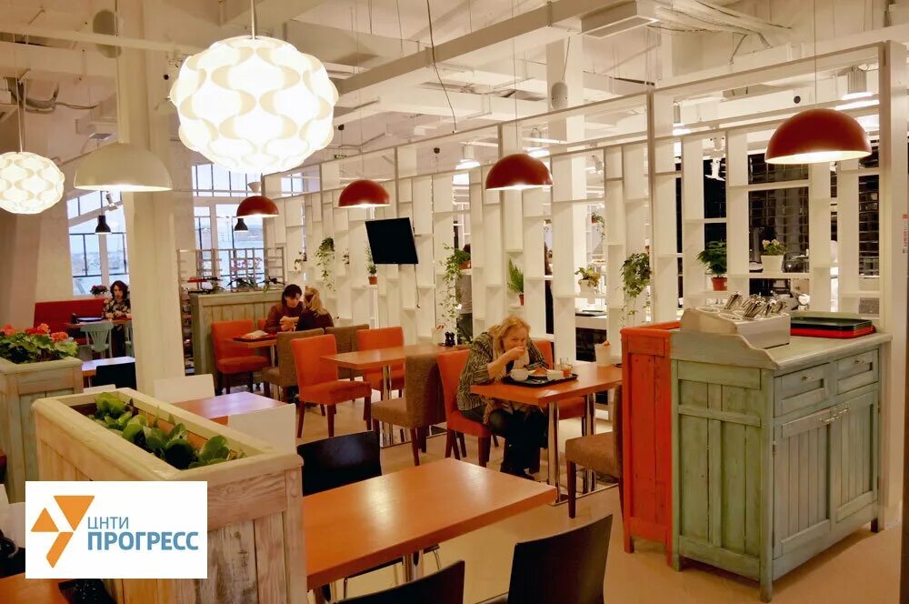 Ооо «прогресс-центр». Учебный цнти прогресс центр. Цнти прогресс санкт-петербург. Учебный комплекс цнти прогресс г санкт-петербург. Учебный цнти прогресс центр.