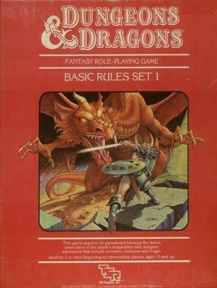 Подземелья и драконы книги. Dungeons and Dragons 1 издание. Dungeons and Dragons 1 издание обложка. Dungeons and Dragons книги. Dungeons and Dragons 1983.