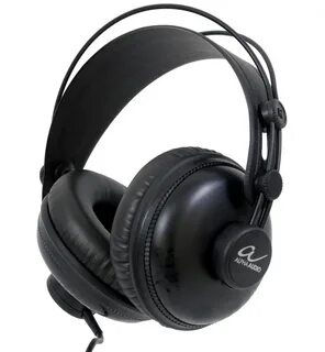 03 audio