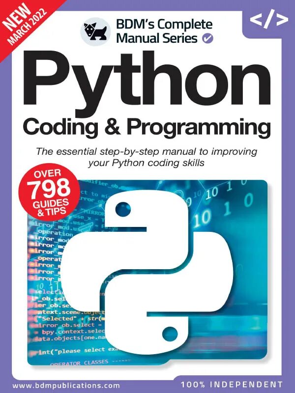 Python compile. Python на практике pdf. Complete python. C c++ python. Python инструкция.