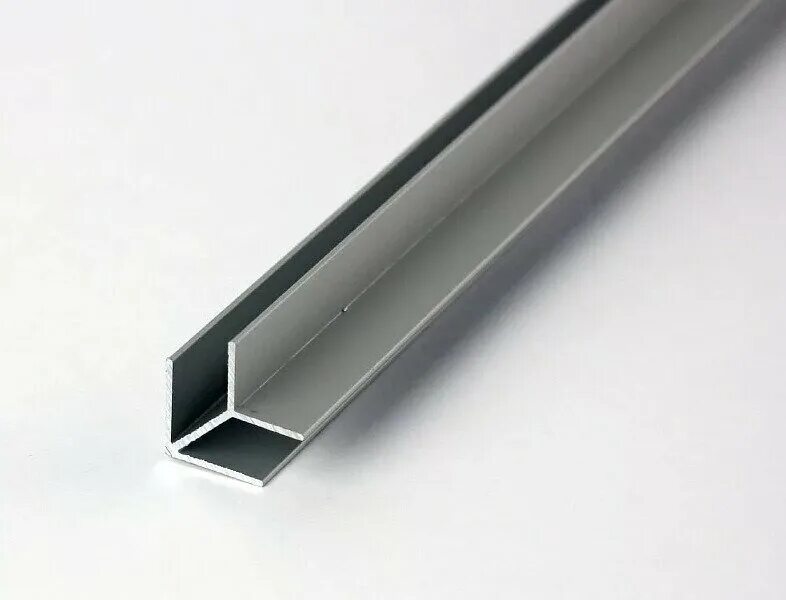 профиль угловой 1616. соединитель угловой 90 градусов для сд 60/27. профиль уголковый sp280 соединитель 180. петли для профиля 3030. профиль мебельный угловой eckprofil alu 90°.