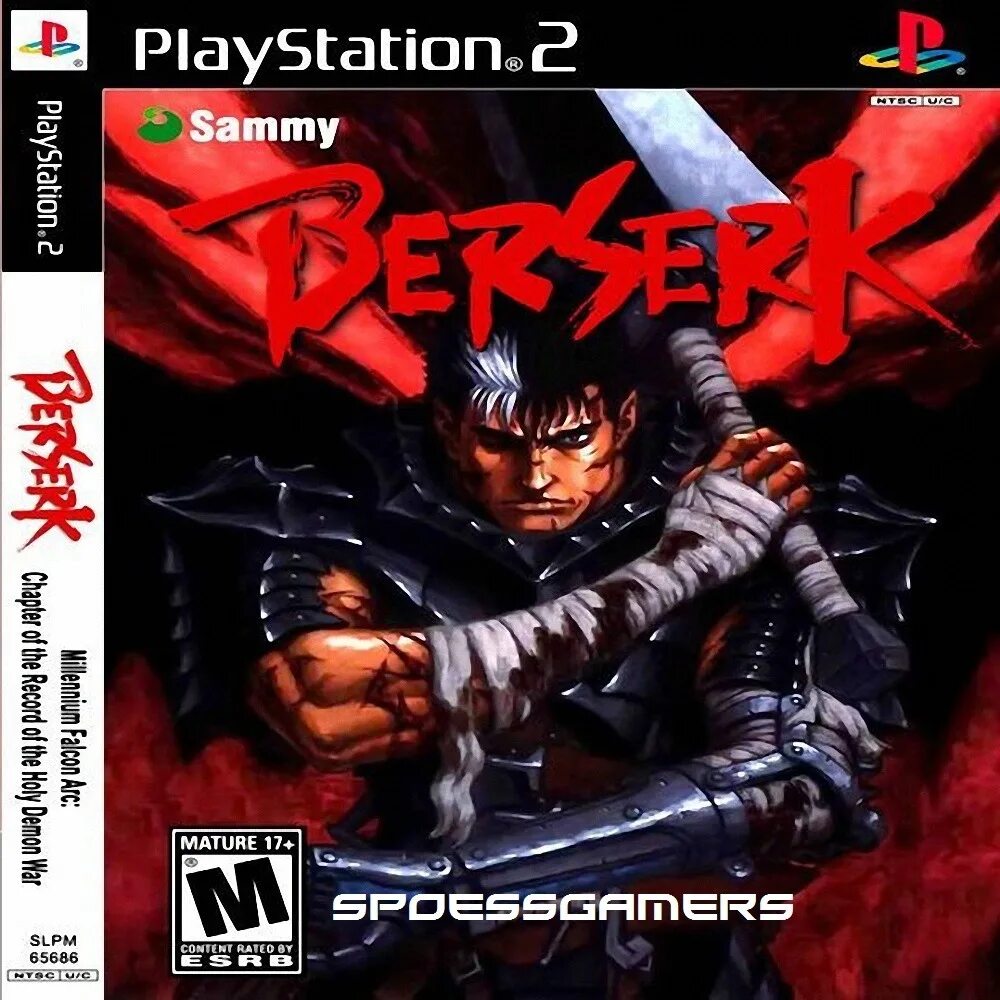 Berserk ps2. Berserk playstation 2. игра берсерк на пс2. berserk игра ps2. sword of the berserk ps2.