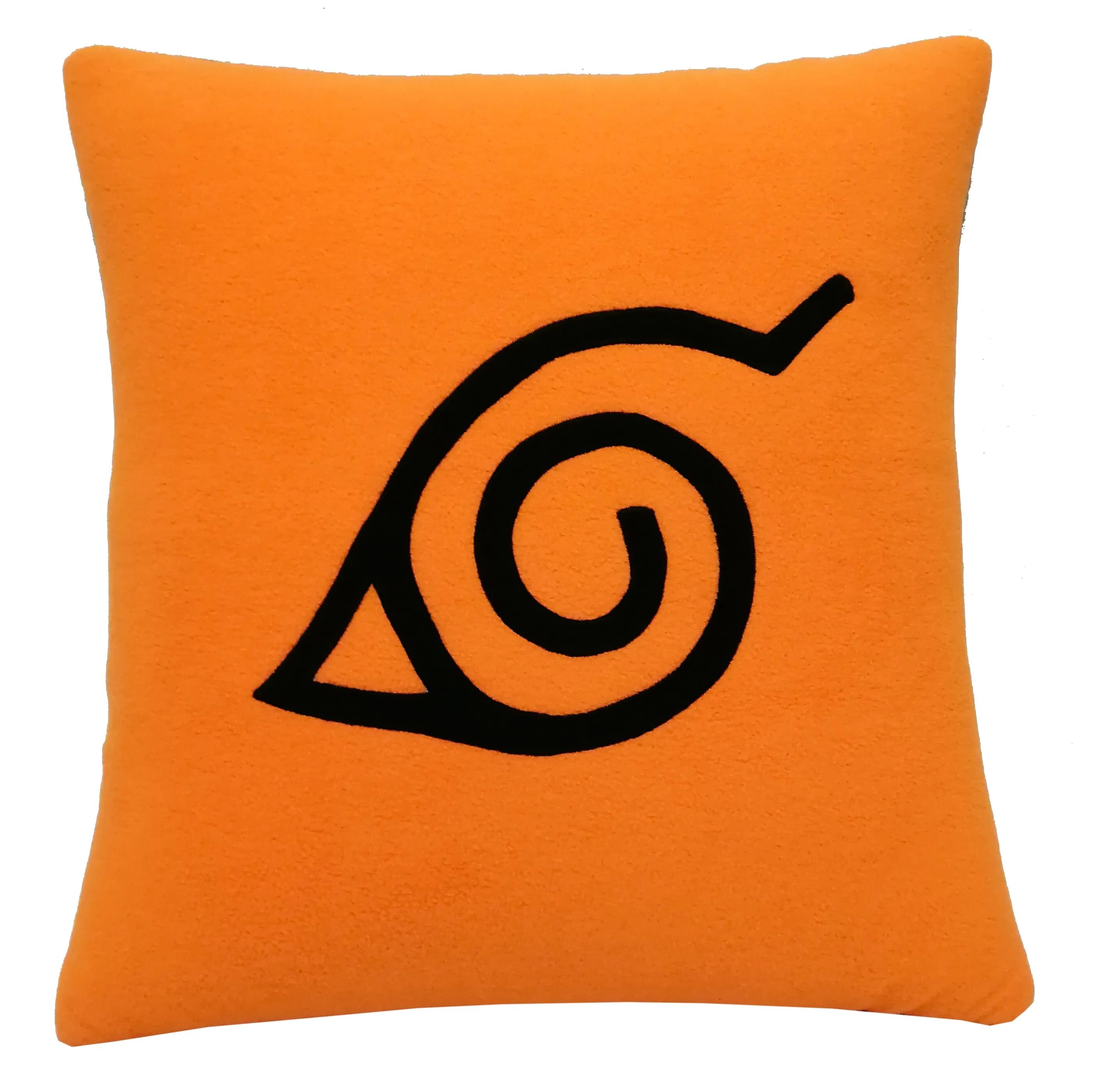 Оранжевая подушка. Подушка оранжевая декоративная. Мягкие оранжевые подушки. Подушка оранжевый наброшен.